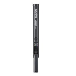 Godox LC500R Mini Light Tube RGB