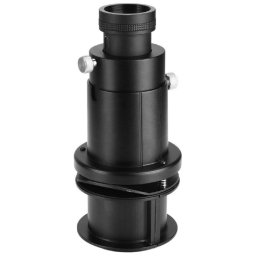 Godox Projection Attachment met 85mm Lens voor Godox S30 Focusing Light