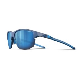 Julbo SPLIT Spectron 3 blue - Zonnebrillen