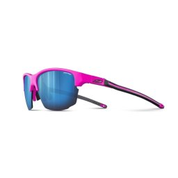 Julbo SPLIT Spectron 3 pink/black - Zonnebrillen