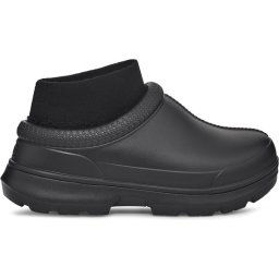 UGG Tasman X - maat 37- Dames Clogs