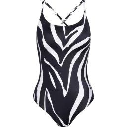 Triumph Maat D40 Summer Mix & Match OP 01 pt Dames Badpak