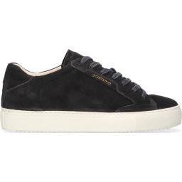 Goosecraft Christian Men 3 - maat 43 - Heren Sneakers - Zwart