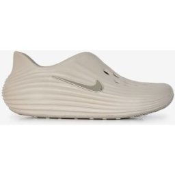 Schoenen Nike Reactx Rejuven8 Beige Dames 36,5
