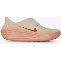 Schoenen Nike Reactx Rejuven8 Koraalrood Dames 38