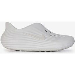 Schoenen Nike Reactx Rejuven8 Wit Dames 36,5