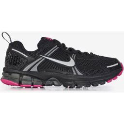 Schoenen Nike Zoom Vomero 5 Zwart/roze Dames 38