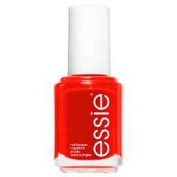 Essie Nagellak 60 Really Red