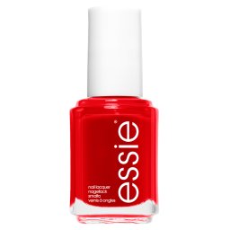 Essie Nagellak 57 Forever Yummy