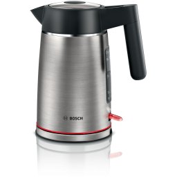 Bosch TWK6M480 Waterkoker Zilver