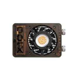 Zhiyun Molus X100RGB Pro