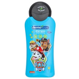 Dermocare Paw Patrol Shampoo