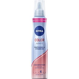 Nivea Hair Color Protection Schuimversteviger