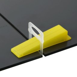 vidaXL Tegelwiggen 500 st