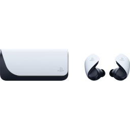 Sony PlayStation Pulse Explore - Draadloze oordopjes