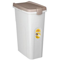 Kerbl Voercontainer 40l hond