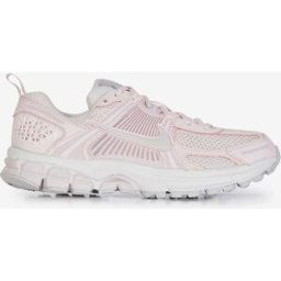 Schoenen Nike Zoom Vomero 5 Roze/zilver Dames 38