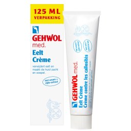 Gehwol Eelt Crème