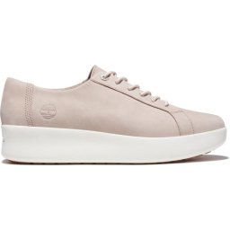 Timberland -maat 36- Berlin Park Oxford Dames Sneakers - Humus