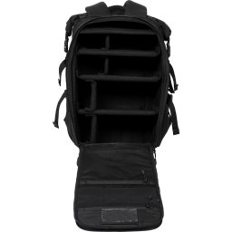 Profoto Core Backpack II