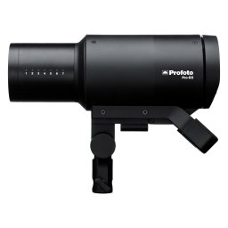 Profoto PRO-D3 1250