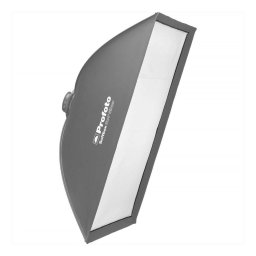 Profoto Softbox 3x4 Diffuser Kit 1.5 F-Stop