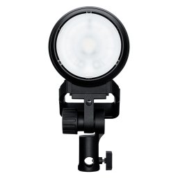 Profoto PRO-D3 750 Duo Kit