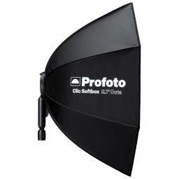 Profoto Clic Softbox 2.7 Octa