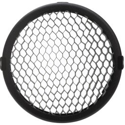 Profoto Grid 10 graden voor D1 serie