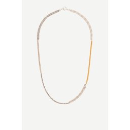 Wouters & Hendrix ketting Chapters NSC091 mix 45cm