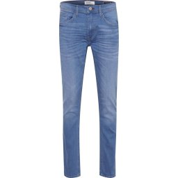 Blend - Maat W30 X L32 - TWISTER FIT Heren Jeans