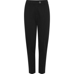 Ichi - Maat XXL - IHKATE GLITZ PA2 Dames Broek