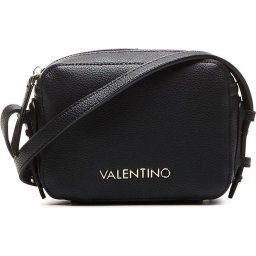 Valentino Bags Alma Crossbodytas - Zwart
