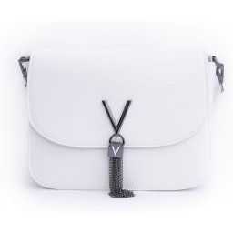 Valentino Divina Schoudertas - Wit