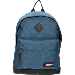 Enrico Benetti Montevideo 54608 Rugzak - Jeans