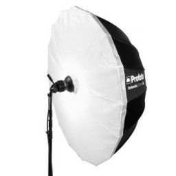 Profoto Paraplu Diffusor 1.5 Stop - L