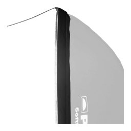 Profoto RFi Flat Front Diffuser 30x40cm