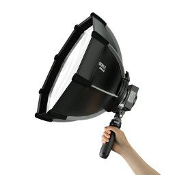 Sirui Softbox QR40 40 cm