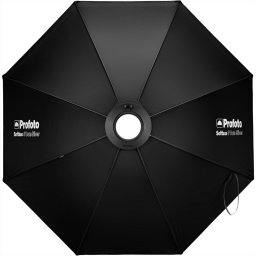 Profoto Softbox 4' Octa White