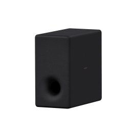 Sony SA-SW3 Subwoofer Zwart