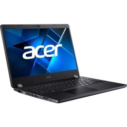 Acer TravelMate P214-53 - Intel Core i3-11e Generatie - 14 inch - 8GB RAM - 256GB SSD - Windows 11 Home