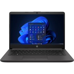 HP 240 G8 - Intel Core i3-10e Generatie - 14 inch - 8GB RAM - 256GB SSD - Windows 11 Home