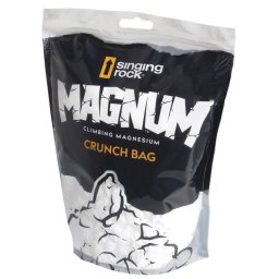 SINGING ROCK Magnum Crunch Bag 250g - Magnesium