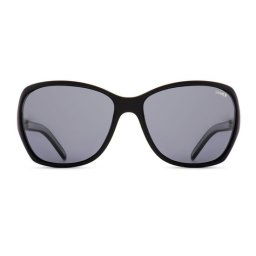 SINNER Crissy SINTEC® zonnebril - Mat zwart