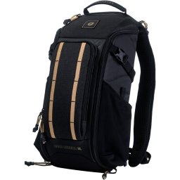 PolarPro Roadrunner 8l Backpack