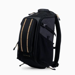 PolarPro Roadrunner 16l Backpack