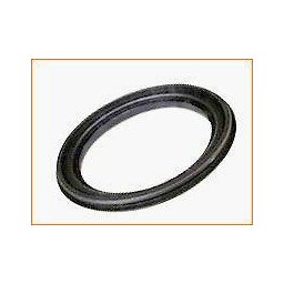 Canon Macrolite adapter 72-C