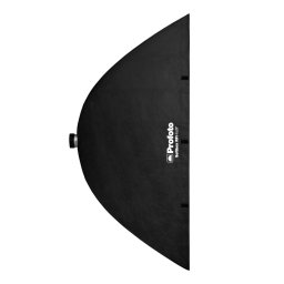 Profoto RFi Softbox 120x180cm