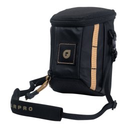PolarPro Roadrunner 1l Case