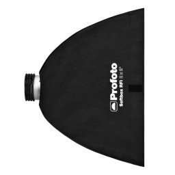 Profoto RFi Softbox 60x60cm